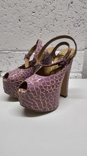 Vivienne westwood elevated - vivienne,