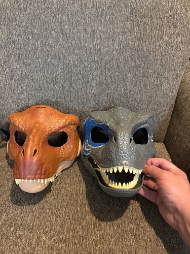 Jurassic world park - world,