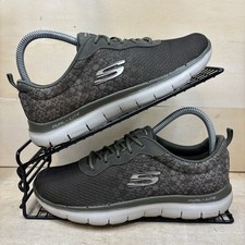 Skechers Lite-Weight Dual-Lite