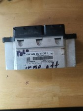 ECU VW Polo Mk5 2014-2018
