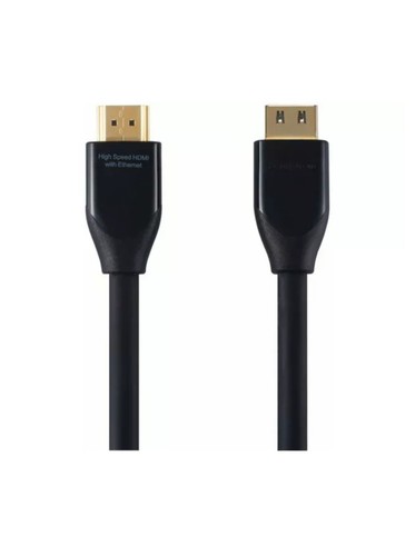 Sandstrom black series - sandstrom,