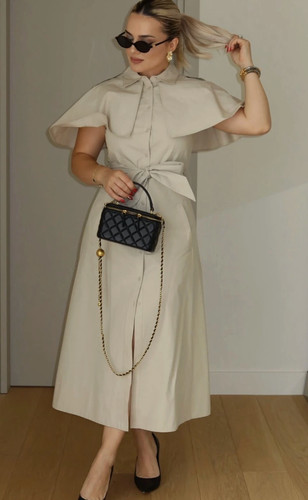 Zara new woman - zara, coll