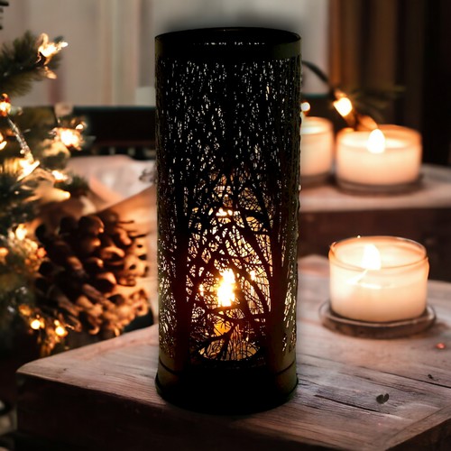 Oil burner wax tart - burner,