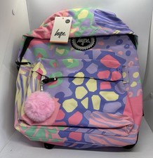Hype Unisex Girls Pastel