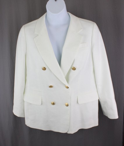 Crew nwot women white - j.crew,