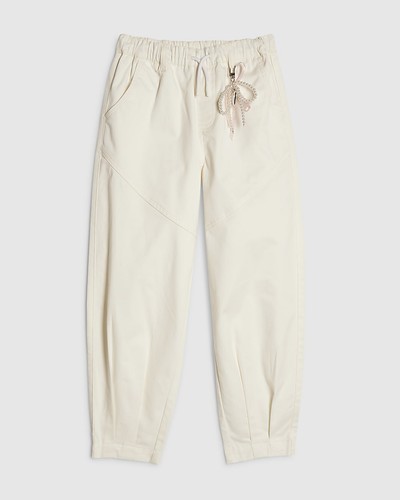River island girls cargo - river,