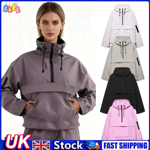 Waterproof women s - 3-in-1, women's