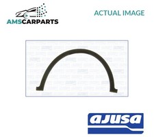 OIL PAN SUMP GASKET 14090600