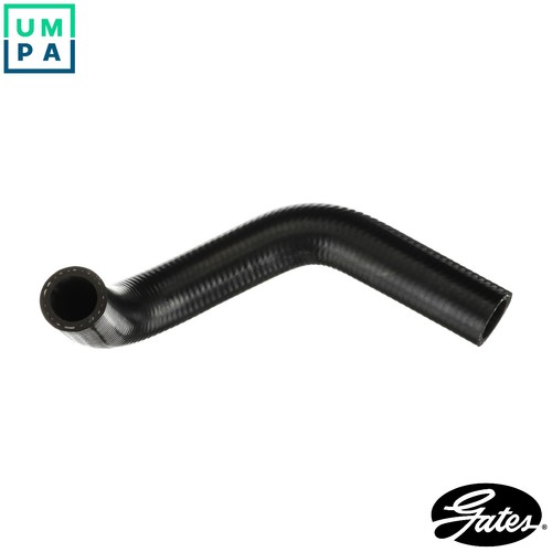 Heater hose 3972 for - hose,