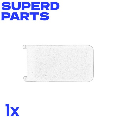 Grab handle interior equipment - interior,