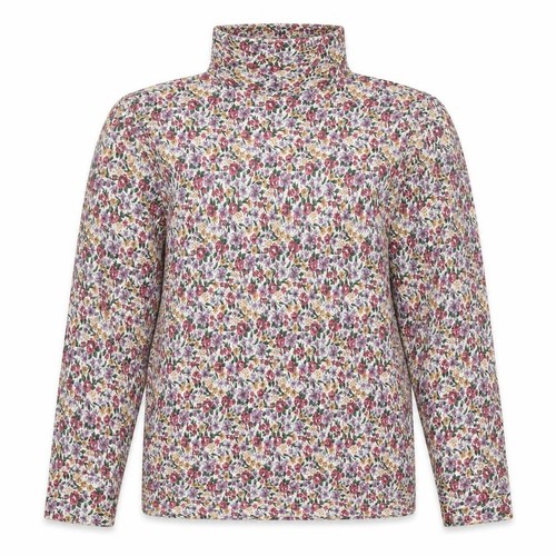 Spirit the andes - of, womens