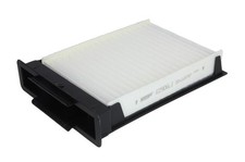 Fits CITROEN C1; PEUGEOT 107