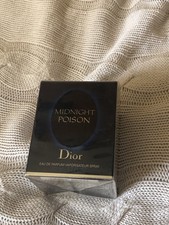 Midnight Poison 50 ML EDP-