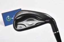 Callaway Steelhead XR Pro #7 Iron / Ladies Flex Callaway Eldio 40 / 2°UP / Demo
