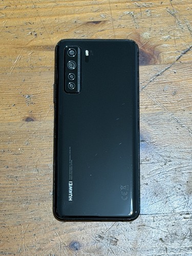 Huawei p40 lite - p40,