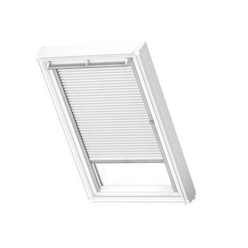 Genuine velux pal p10 7001s - velux,