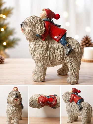 Clayre eef winter - winter, child