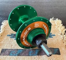 Shimano Dura-Ace HB-7600 Track