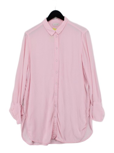 Malene birger women shirt - birger,