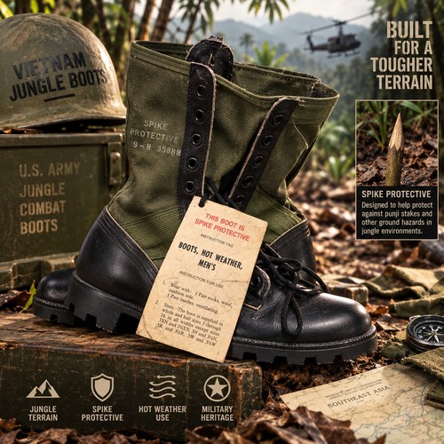 Vintage search military - ro-search, us