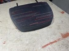 Alstom Greater Anglia Class