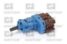 Genuine QH CI Commercial Ignition angular Brake Light Switch - XBLS261