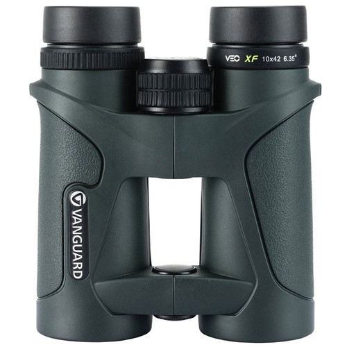 Vanguard binocular 10x42 - vanguard,