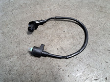 Direct Bikes DB50QT-11