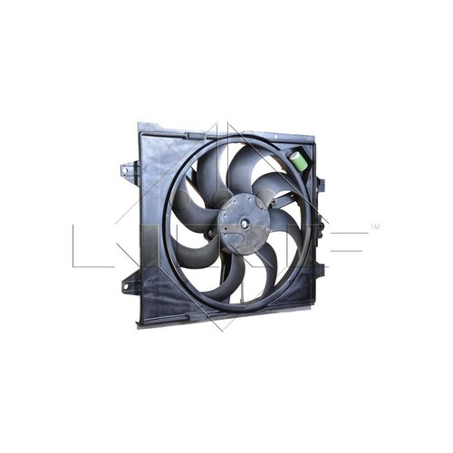 Fits fiat 500 - fiat, twinair