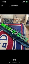 Kastle RX12 National Team Pro