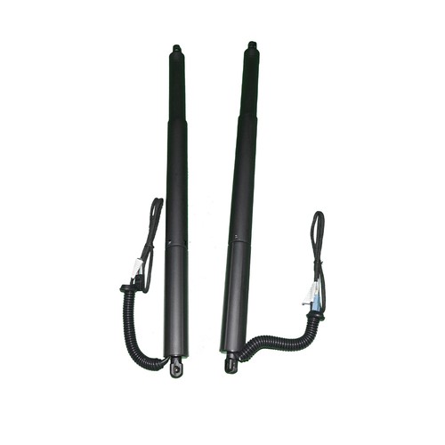Pair for bmw f25 - pair,