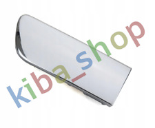 FOR PEUGEOT 107 P 09-12 FRONT