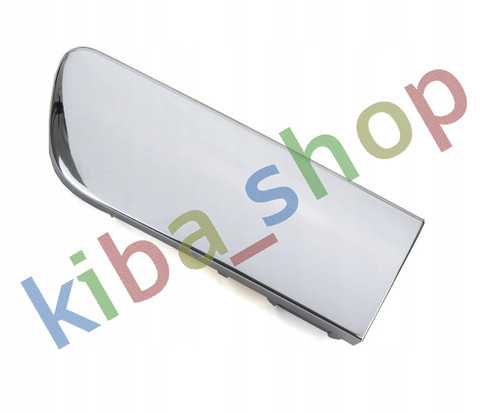For peugeot 107 12 - for, 09-12
