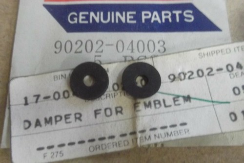 Yamaha yr5 yds7 xs650 - ,