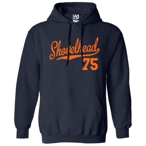Shovelhead script tail - shovelhead,