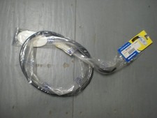 NOS Motion Pro Clutch Cable For 1999-2002 Suzuki SV650 04-0220