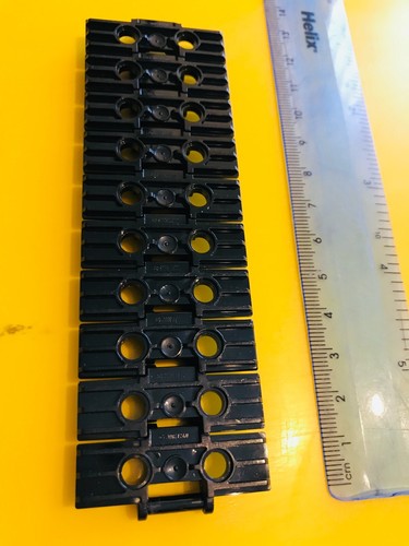 Lego technic caterpillar - lego,