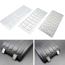 Fender Metal Decorative Piece