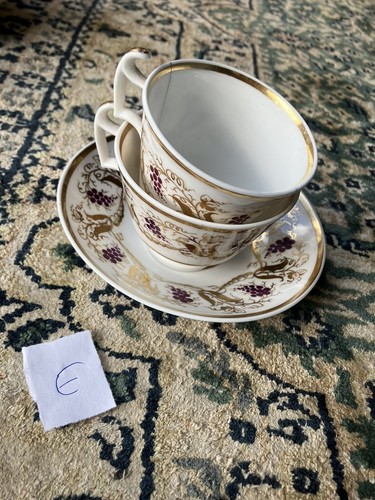 19th century grainger - century, grainger's