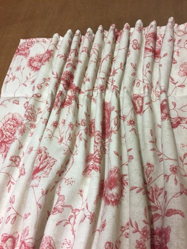 Kate forman antoinette red - kate,
