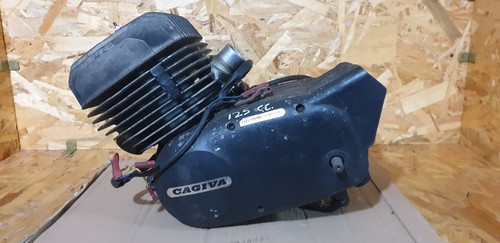 1975 cagiva sxt 125 sst - sxt,