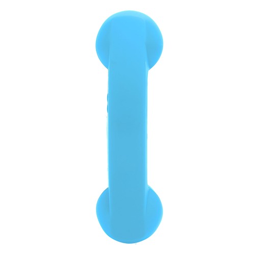 Bluetooth telephone handset - bluetooth,