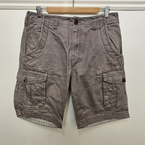 Mantaray men cargo - mantaray, shorts