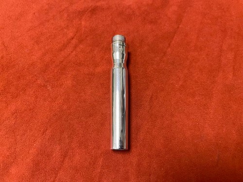 Trumpet mouthpiece warburton - trumpet,