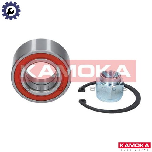 Wheel bearing kit 5600032 for - wheel,