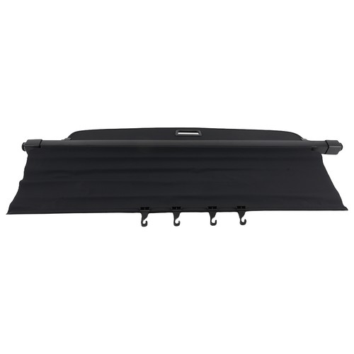 Boot load cover cargo - boot,