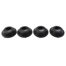 Carburetor Rebuild Kit Plunger