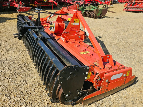Maschio dm4000 heavy duty - maschio,