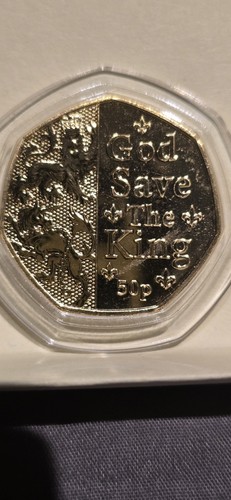 2023 isle man - isle, charles