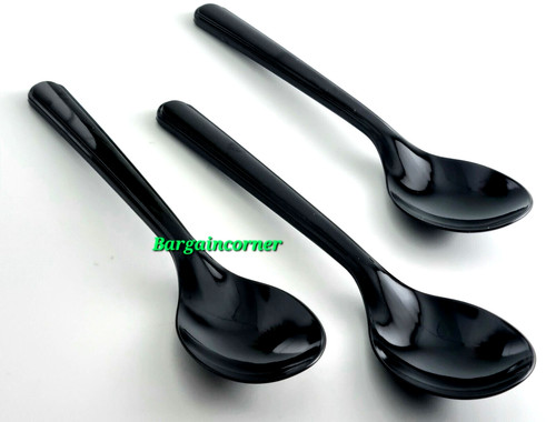 Table spoons food grade - grade, party